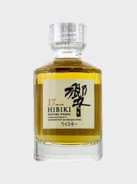 （分類：）位於 。 由 kohakuiro 提交（商品編號 1195078049，圖片 1）。簡介： 。