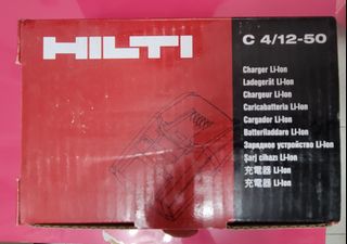 （分類：）位於 。 由 nic_chung 提交（商品編號 1195038312，圖片 1）。簡介： 。
