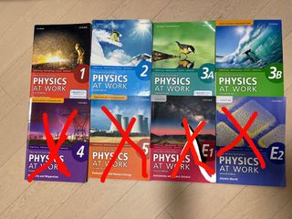 （分類：）位於 。 由 jasonto2000 提交（商品編號 1181669022，圖片 1）。簡介： 。