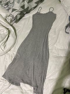 (Category: ) located in . Submitted by misssbrown (Listing ID 1195087092, Image 1). Description: .