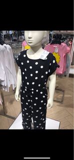 (Category: ) located in . Submitted by fr_collection (Listing ID 1195165729, Image 1). Description: .