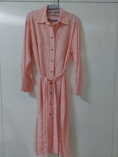 (Category: ) located in . Submitted by shopyclee (Listing ID 1195128200, Image 1). Description: .