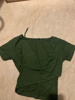 HNM TOP