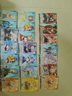(Category: ) located in . Submitted by kelvieee (Listing ID 1195007261, Image 1). Description: .