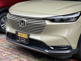 Honda vezel aftermarket parts deals