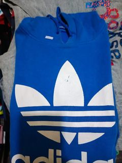 (Kategori: ) berada di . Dikirim oleh second.firstly (ID iklan 1195037139, Gambar 1). Deskripsi: .
