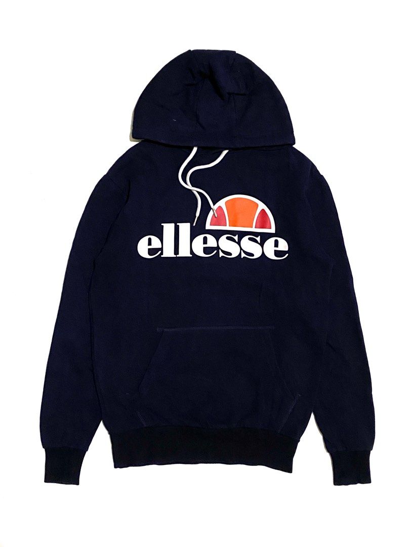 Ellesse gottero hot sale