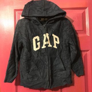 Hoodie GAP Kids Unisex