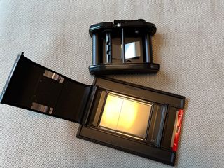 （分類：）位於 。 由 jasonahc 提交（商品編號 1194965001，圖片 1）。簡介： 。