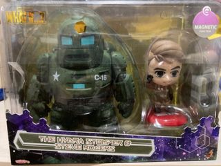 （分類：）位於 。 由 joecfyu 提交（商品編號 1195109757，圖片 1）。簡介： 。