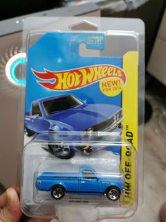 (Category: ) located in . Submitted by dausnasir1989 (Listing ID 1195162418, Image 1). Description: .