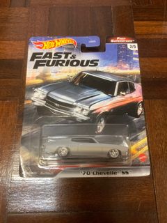 (Category: ) located in . Submitted by mancave_r (Listing ID 1194990045, Image 1). Description: .
