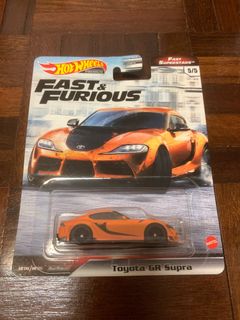 (Category: ) located in . Submitted by mancave_r (Listing ID 1194990268, Image 1). Description: .