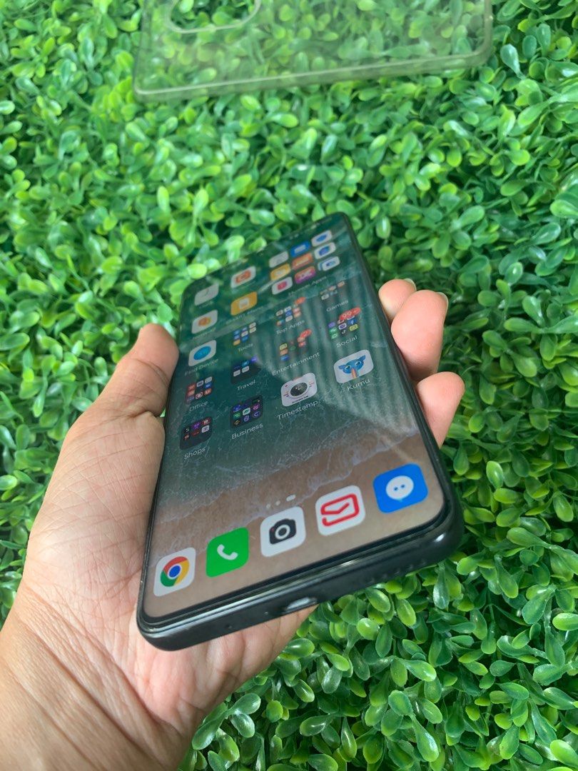 HUAWEI NOVA 9SE ( smooth item) (Category: Huawei) located in Pasig City. Submitted by ptyfsl (Listing ID 1194966045, Image 2). Description: Good item to buy! With box With sim ejector With tempered protection With complete manual With jelly case Payment thru: Gcash Metrobank .