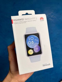（分類：）位於 。 由 cth210 提交（商品編號 1195144730，圖片 1）。簡介： 。