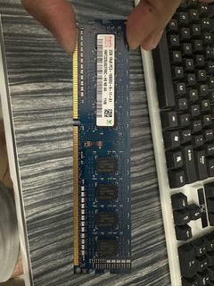 (Category: ) located in . Submitted by william_liew (Listing ID 1195097978, Image 1). Description: .