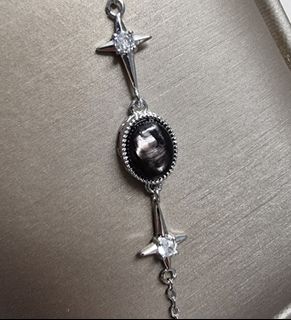 (Category: ) located in . Submitted by Covey_Hut (Listing ID 1194997249, Image 1). Description: .