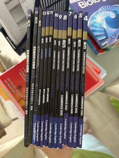 （分類：）位於 。 由 10191507 提交（商品編號 1194983277，圖片 1）。簡介： 。