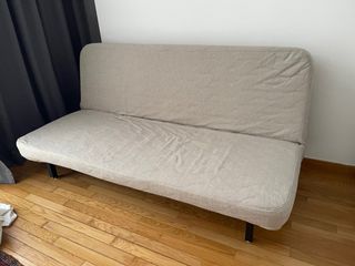 (Category: ) located in . Submitted by Christoffer (Listing ID 1195096475, Image 1). Description: .