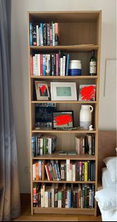 (Category: ) located in . Submitted by jentens (Listing ID 1195015422, Image 1). Description: .