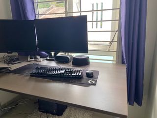 (Category: ) located in . Submitted by samadbuang (Listing ID 1195004738, Image 1). Description: .