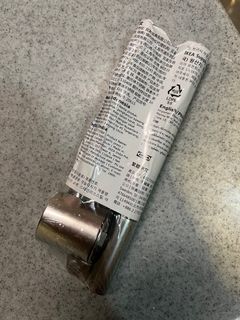 （分類：）位於 。 由 catcat666 提交（商品編號 1195121407，圖片 1）。簡介： 。
