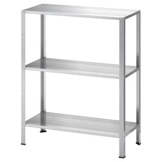 (Category: ) located in . Submitted by owaief (Listing ID 1194997380, Image 1). Description: .