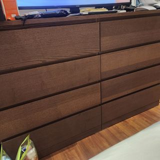 (Category: ) located in . Submitted by dealgrabs (Listing ID 1195168353, Image 1). Description: .