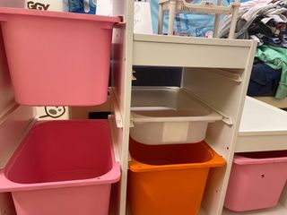 (Category: ) located in . Submitted by et0413 (Listing ID 1195118538, Image 1). Description: .