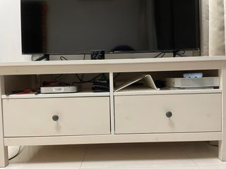 (Category: ) located in . Submitted by rv.seetha (Listing ID 1195114217, Image 1). Description: .