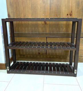 (Category: ) located in . Submitted by GreatStuff_GoodIdea (Listing ID 1195027915, Image 1). Description: .