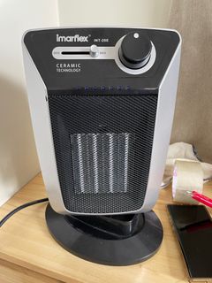 （分類：）位於 。 由 donki603 提交（商品編號 1195029140，圖片 1）。簡介： 。