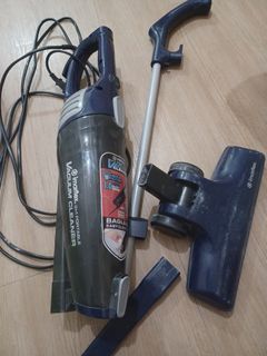 Imarflex Vacuum Cleaner