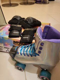 （分類：）位於 。 由 yhhalex 提交（商品編號 1195120457，圖片 1）。簡介： 。