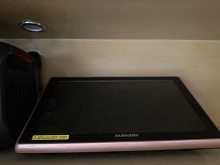 （分類：）位於 。 由 ivanlam12345 提交（商品編號 1195163314，圖片 1）。簡介： 。
