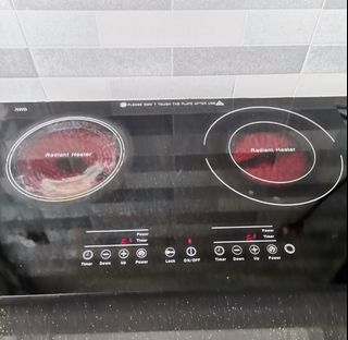 (Category: ) located in . Submitted by fiqahn95 (Listing ID 1194985291, Image 1). Description: .