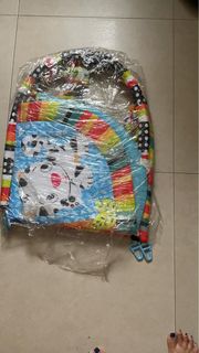 (Category: ) located in . Submitted by jo_tys (Listing ID 1195003276, Image 1). Description: .
