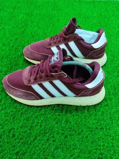 Adidas deals iniki malaysia
