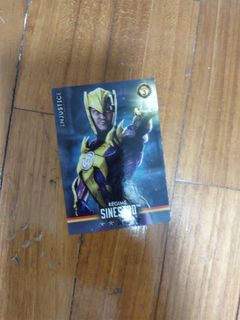 (Category: ) located in . Submitted by charan_v (Listing ID 1195078227, Image 1). Description: .