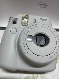 （分類：）位於 。 由 km9km 提交（商品編號 1195034938，圖片 1）。簡介： 。