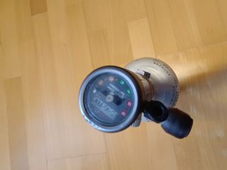 （分類：）位於 。 由 hkfind 提交（商品編號 1194988562，圖片 1）。簡介： 。
