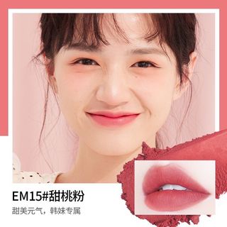 由 08157 (刊登 ID 1195150835，圖片 1) 提交，位於 的 (類別：)，說明：。