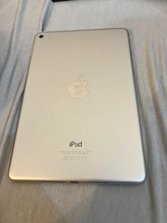 （分類：）位於 。 由 chingandrew 提交（商品編號 1195128444，圖片 1）。簡介： 。