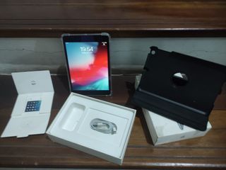 Ipad Mini 2 Wifi Cell