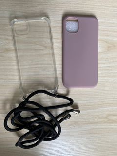 （分類：）位於 。 由 snowy636 提交（商品編號 1194989274，圖片 1）。簡介： 。