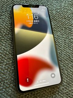 （分類：）位於 。 由 stenic 提交（商品編號 1195007112，圖片 1）。簡介： 。