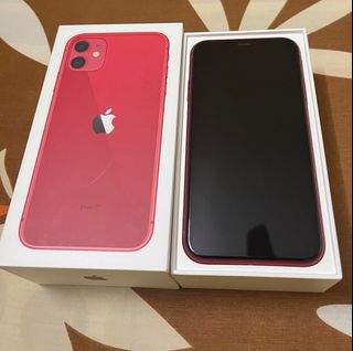 (Category: ) located in . Submitted by rahul.john (Listing ID 1195022148, Image 1). Description: .