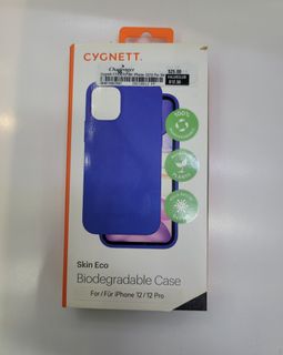 Cygnett Mobile Phone Cases Collection item 3