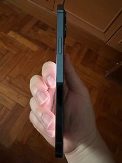 (Category: ) located in . Submitted by keith.ng.5030 (Listing ID 1195012632, Image 1). Description: .