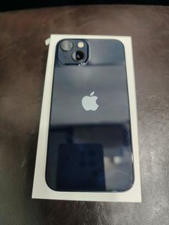 （分類：）位於 。 由 zuno0333 提交（商品編號 1195164391，圖片 1）。簡介： 。